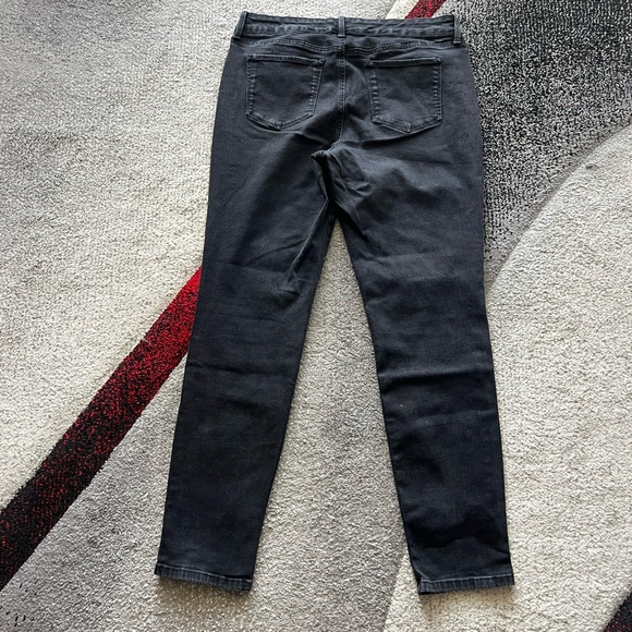 Assorted Mall Brand Jeans Assorted Sizes Bundle - Picture 9 of 11